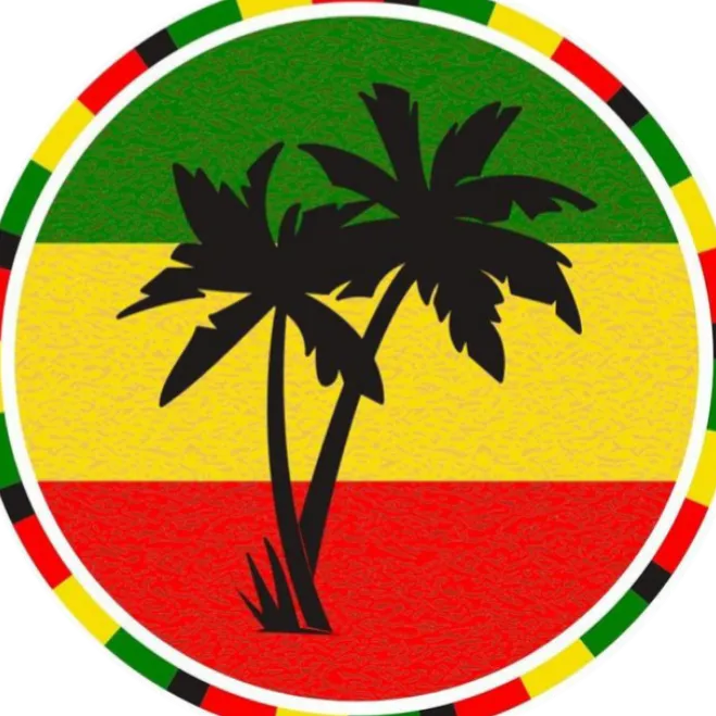 CaribbeanTings